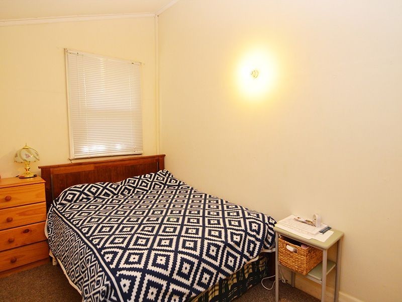 47 Eaglesham Street, Mildura VIC 3500