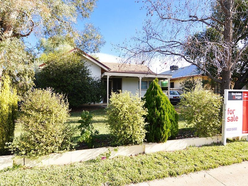 47 Eaglesham Street, Mildura VIC 3500