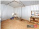 49 Mena Road, Birdwoodton VIC 3505