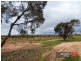 49 Mena Road, Birdwoodton VIC 3505