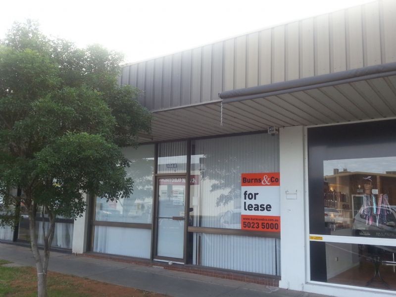 104A Eighth Street, Mildura VIC 3500