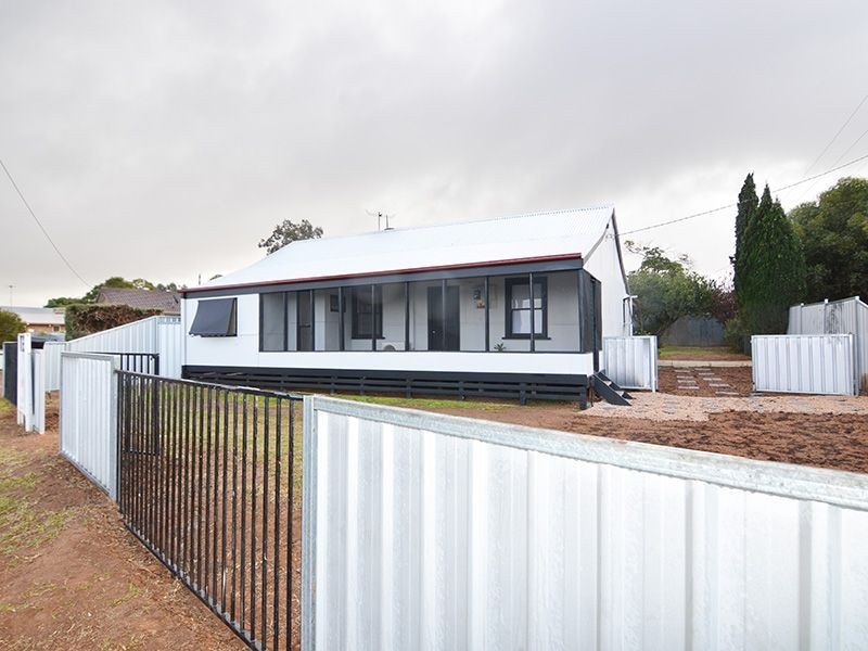 151 Game Street, Merbein VIC 3505