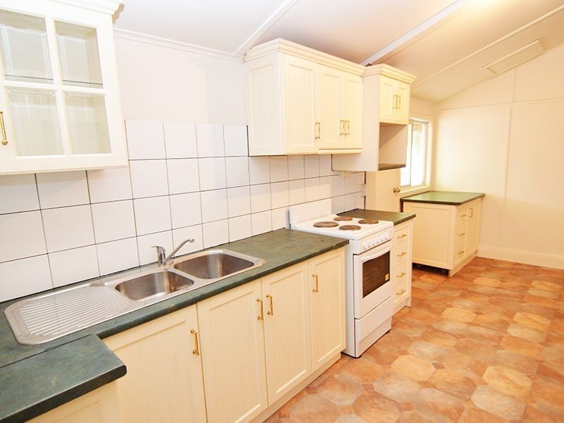 151 Game Street, Merbein VIC 3505