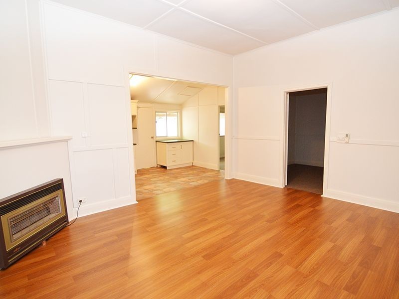 151 Game Street, Merbein VIC 3505