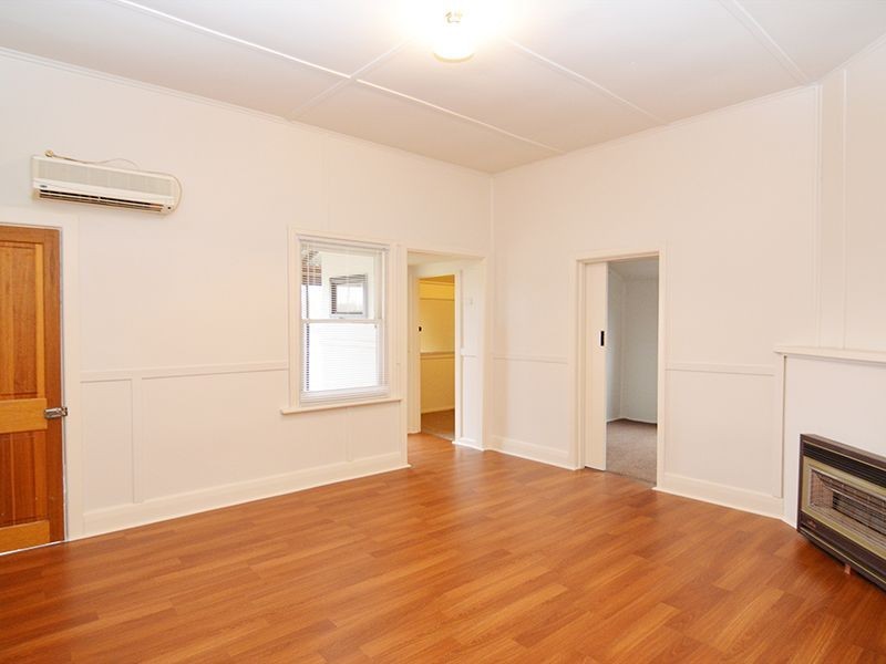 151 Game Street, Merbein VIC 3505