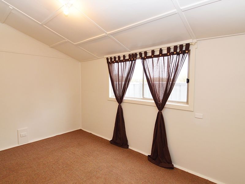 151 Game Street, Merbein VIC 3505