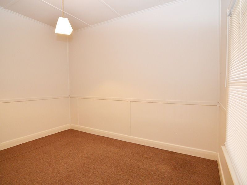 151 Game Street, Merbein VIC 3505