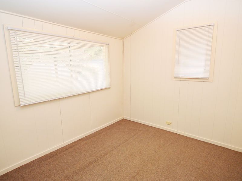 151 Game Street, Merbein VIC 3505