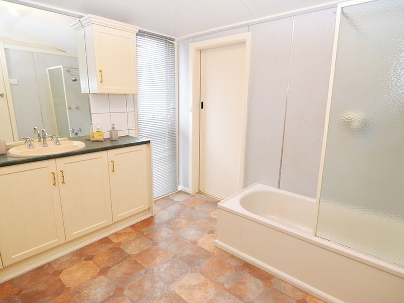 151 Game Street, Merbein VIC 3505