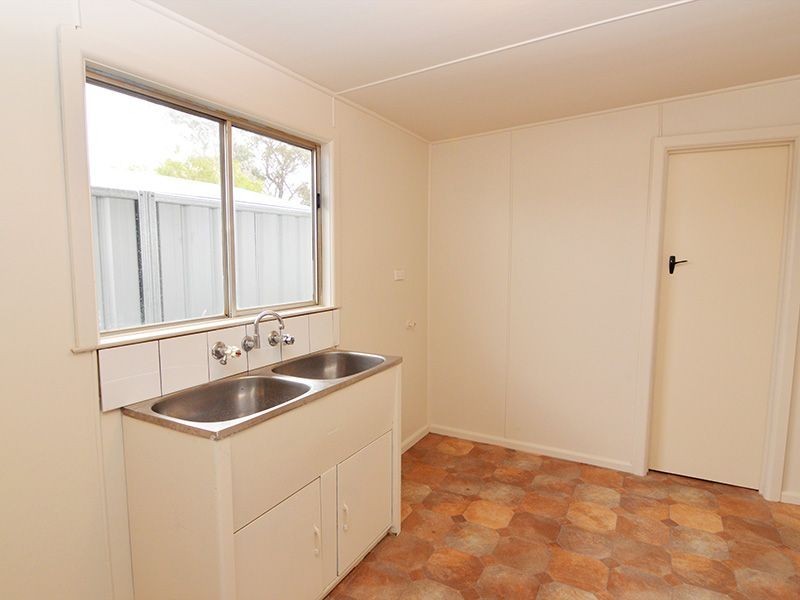 151 Game Street, Merbein VIC 3505