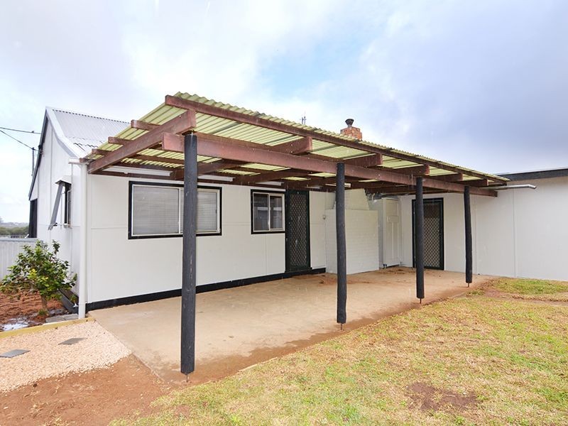 151 Game Street, Merbein VIC 3505