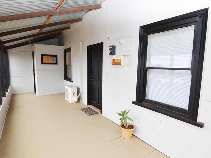 151 Game Street, Merbein VIC 3505