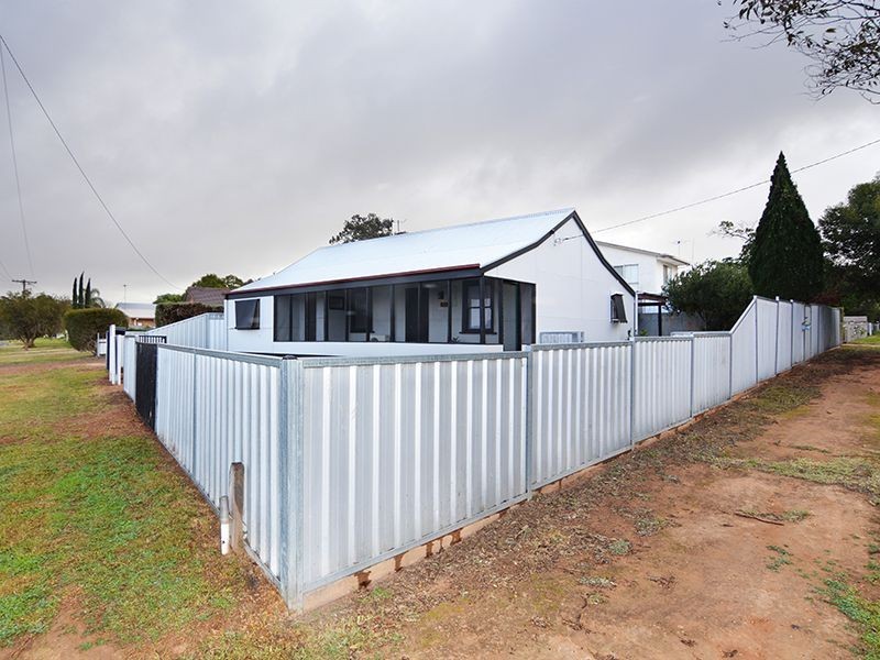 151 Game Street, Merbein VIC 3505