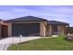 13 Acre Court, Pakenham VIC 3810