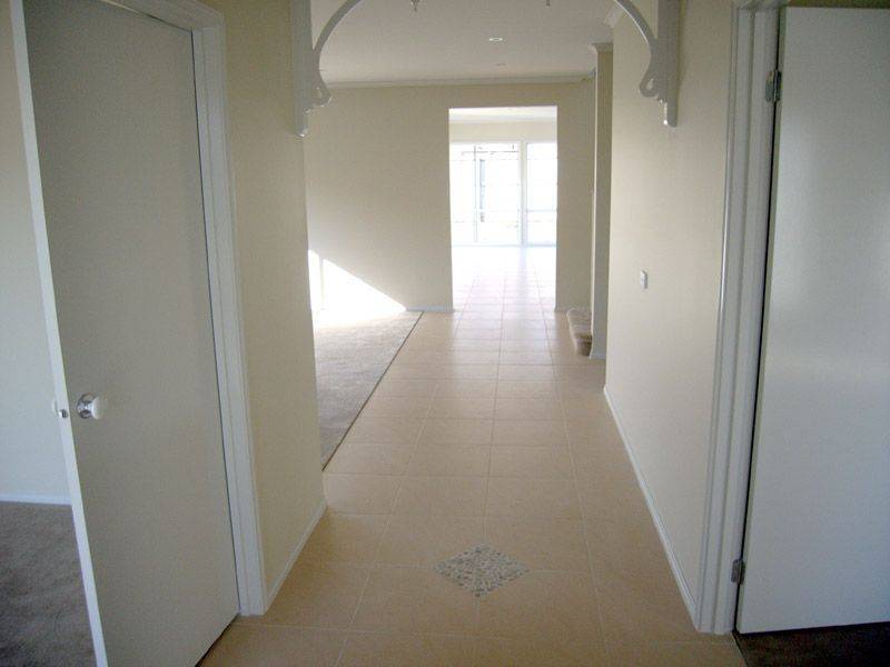 Lot 17 Fallingwater Drive, Pakenham VIC 3810