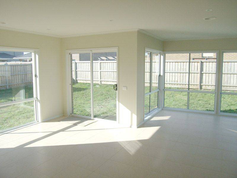 Lot 17 Fallingwater Drive, Pakenham VIC 3810