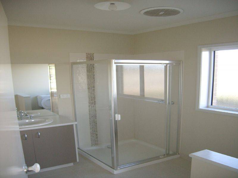 Lot 17 Fallingwater Drive, Pakenham VIC 3810