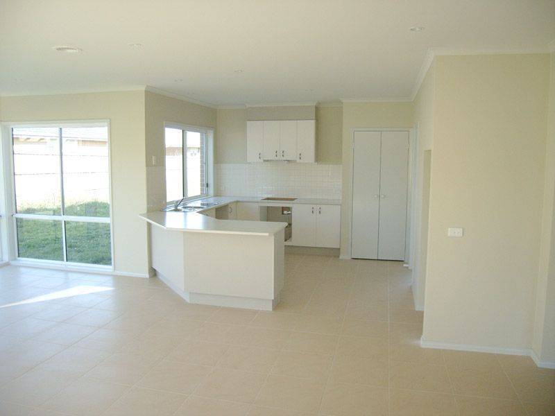 Lot 17 Fallingwater Drive, Pakenham VIC 3810