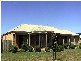 21 Grice Quadrant, Pakenham VIC 3810