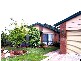 23 Harness Place, Pakenham VIC 3810
