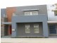 8 Stonebridge Lane, Pakenham VIC 3810