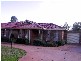 5/107-109 Old Princes Highway, Beaconsfield VIC 3807