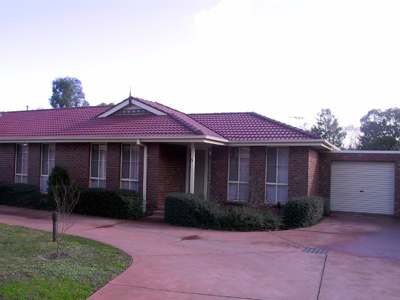 5/107-109 Old Princes Highway, Beaconsfield VIC 3807