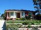 2 Christopher Close, Pakenham VIC 3810