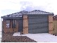 Lot 54 Acre Court, Pakenham VIC 3810