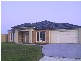 8 (Lot 540) Toorang Court, Pakenham VIC 3810