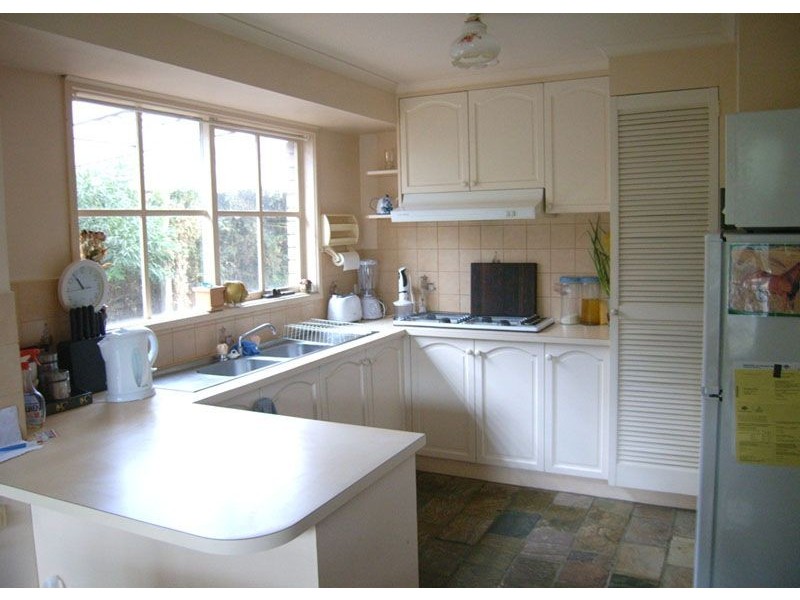 52 Duncan Drive, Pakenham VIC 3810