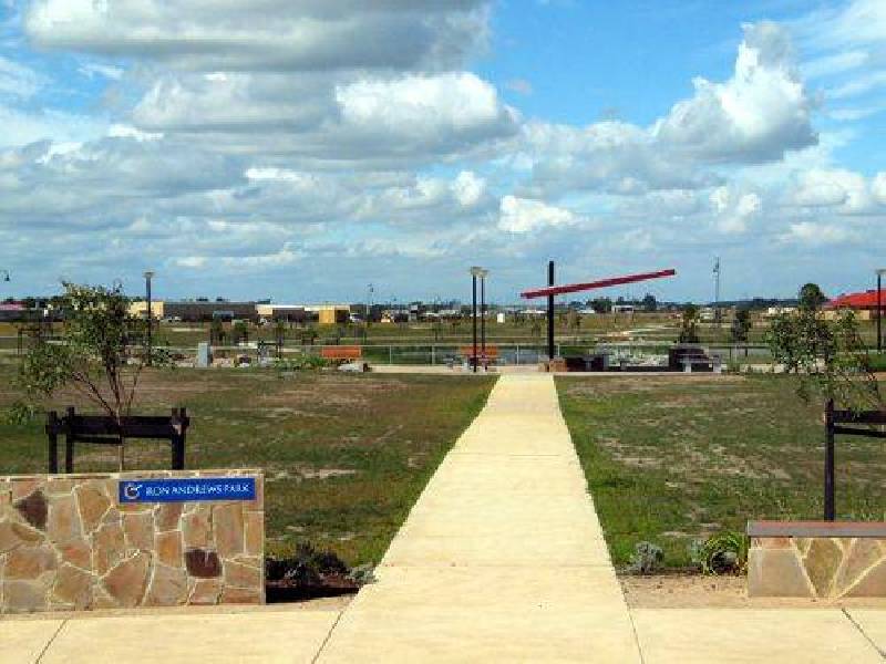 Lot 388 Sandalwood Drive, Pakenham VIC 3810