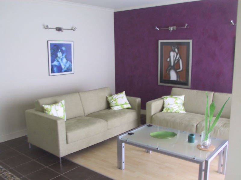 24 Howqua Place, Pakenham VIC 3810