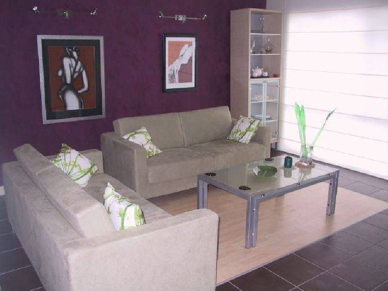 24 Howqua Place, Pakenham VIC 3810