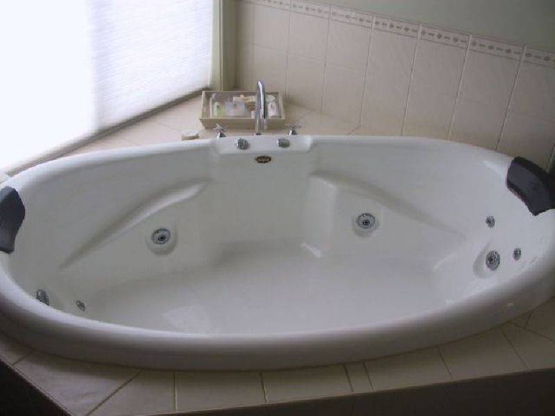 24 Howqua Place, Pakenham VIC 3810