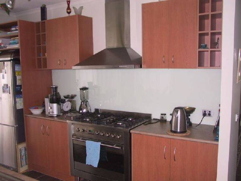 24 Howqua Place, Pakenham VIC 3810