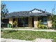 180 Racecourse Road, Pakenham VIC 3810