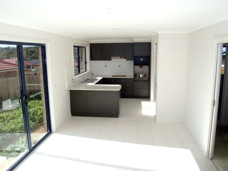 Lot 202  Tuscany Rise, Pakenham VIC 3810