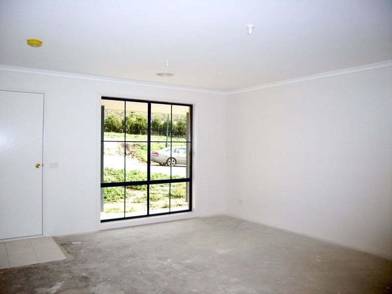 Lot 202  Tuscany Rise, Pakenham VIC 3810