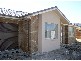 1-6/27/29 Rogers Street, Pakenham VIC 3810