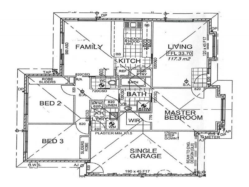 1-6/27/29 Rogers Street, Pakenham VIC 3810