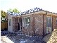 1-6/27/29 Rogers Street, Pakenham VIC 3810