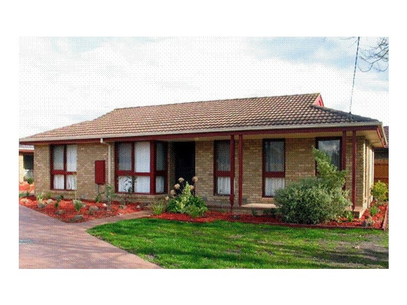 1/6 Acacia Court, Pakenham VIC 3810