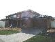 Lot 421 Goulburn Place, Pakenham VIC 3810