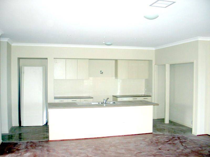 Lot 421 Goulburn Place, Pakenham VIC 3810