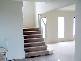 Lot 421 Goulburn Place, Pakenham VIC 3810