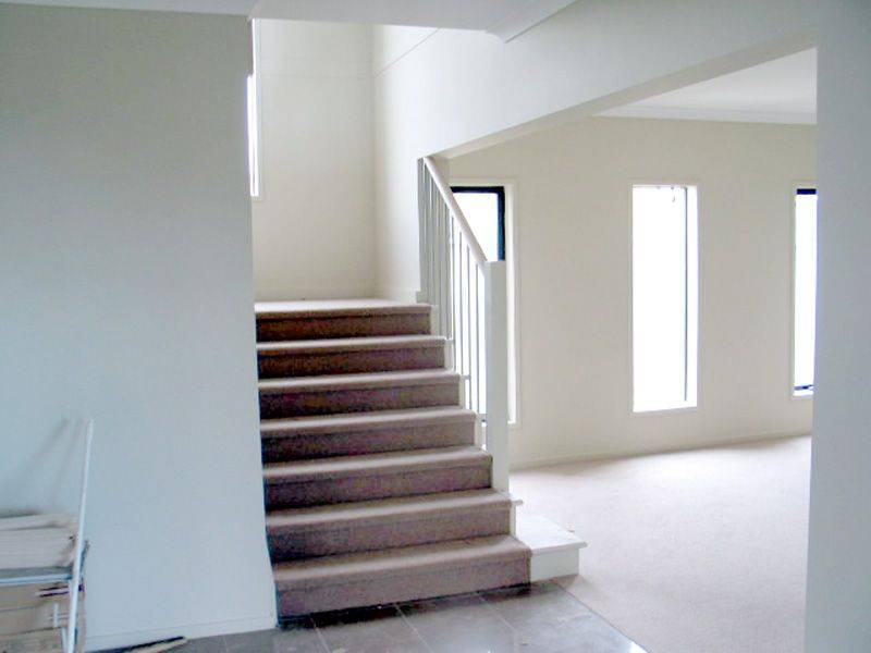 Lot 421 Goulburn Place, Pakenham VIC 3810