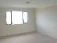 Lot 421 Goulburn Place, Pakenham VIC 3810