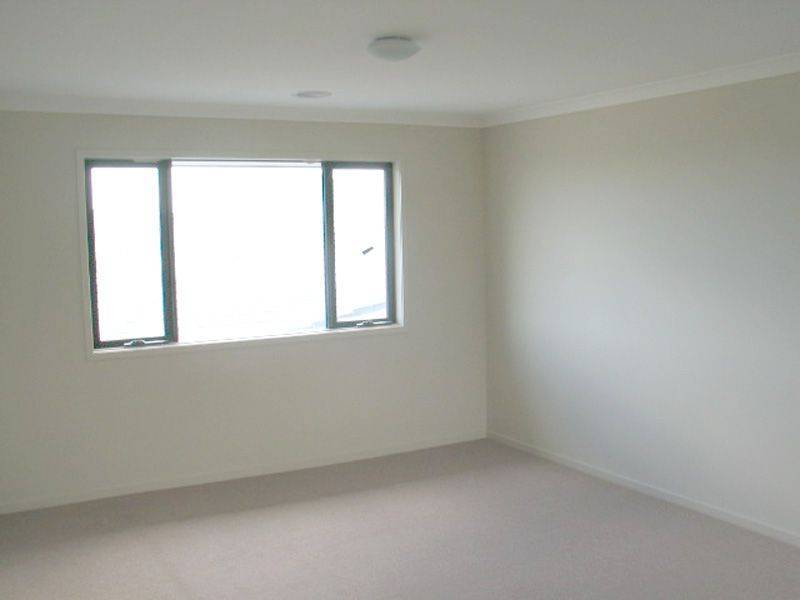 Lot 421 Goulburn Place, Pakenham VIC 3810