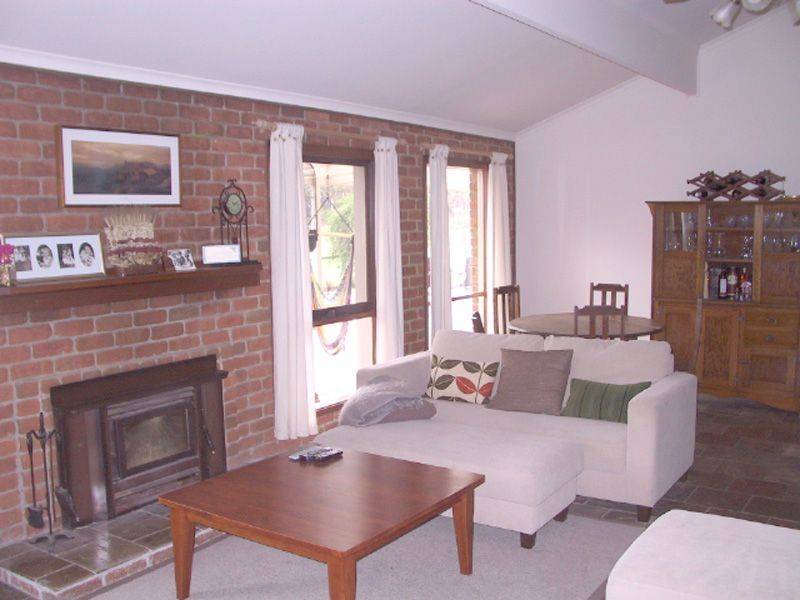 370 Sanders Road, Tonimbuk VIC 3815